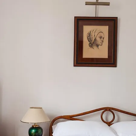 Apartment The Rive Gauche Collector